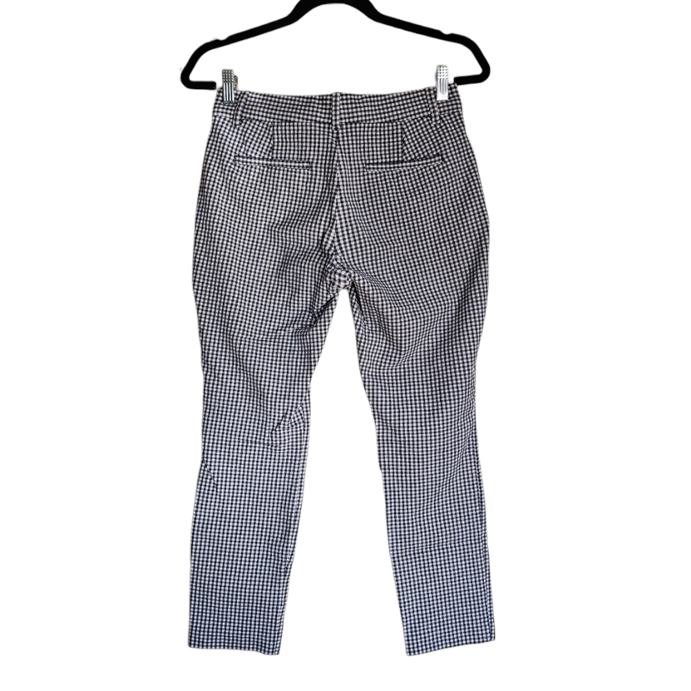 GAPP Capris - Picture 5 of 7